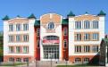 Орловская детская школа изобразительных искусств и народных ремесел